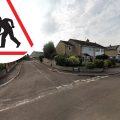 The work will get underway in Somerton at the end of October. Picture: Google