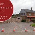 The Red House, near Yeovil, is set to welcome customers from October 30. Picture: Google