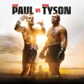 Jake Paul versus Mike Tyson will be shown on Netflix