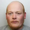 Troy Johnson, of Weston, has been jailed for 20 months. Picture: Avon & Somerset Police