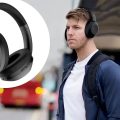 The Mixx StreamQ C4 offer an easy way in to wireless listening