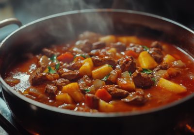 The sessions will take place each Thursday 