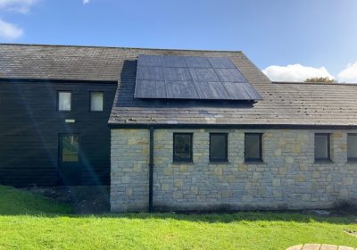 Curry Mallet and Beercrocombe Village Hall