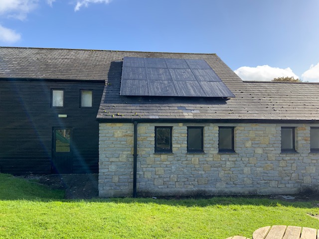 Curry Mallet and Beercrocombe Village Hall