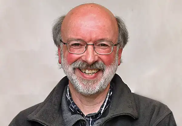 Green Party councillor, Dave Mansell, has backed the campaign