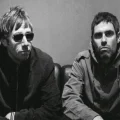 Forever Oasis are set to perform in Frome in February