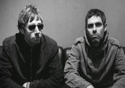 Forever Oasis are set to perform in Frome in February