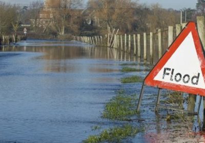 Motorists are being urged to plan ahead if travelling today