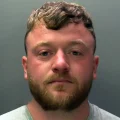 Joseph Dix, of Frome, has been jailed for life for murder. Picture: South Wales Police