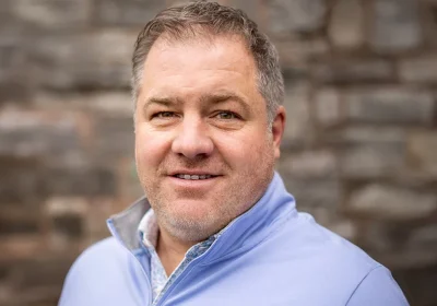 The school said they are "very excited" with the appointment Picture: Taunton School 