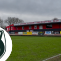 Chairman of Frome Town, Derek Graham, said the move to allow Westbury United to play home games at Badgers Hill will ensure financial stability and save one of the club's nearest neighbours Pictures: Frome Town/Westbury United