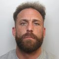 Ronald Burton, of Clevedon, has been jailed. Picture: Avon & Somerset Police