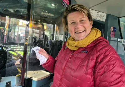 Glastonbury and Somerton MP Sarah Dyke has welcomed the news