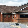 Supernova Dental has opened in Bridgwater