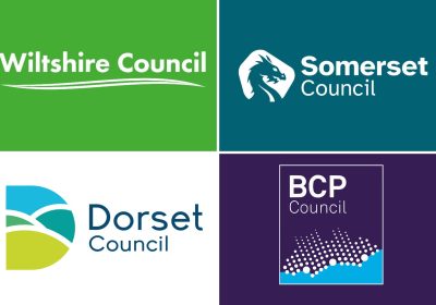 The Heart of Wessex bid now has four member authorities