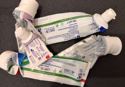 Somerset Council is one of the first in the country to offer this new service Picture: Somerset Council