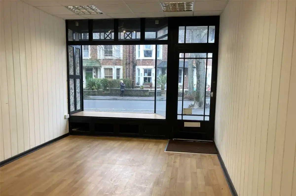 Pictures: Webbers/Zoopla