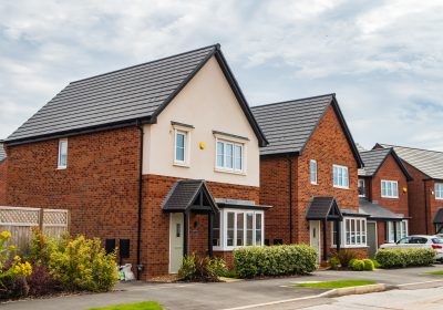 The online consultation is taking place from now until March 21