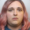 Bex McCullgh, of Backwell, has been jailed for four years. Picture: SWROCU