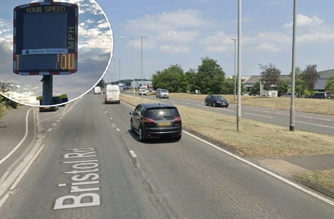 The latest data reveal some worrying trends Picture: Bridgwater Town Council