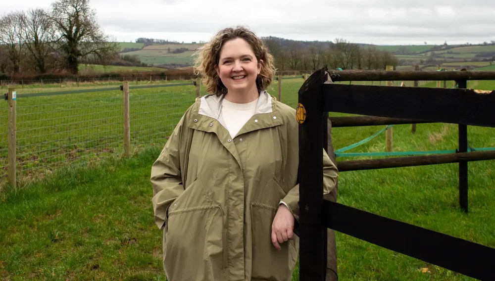 Frome & East Somerset MP Anna Sabine called the move "cowardly"