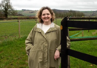 Frome & East Somerset MP Anna Sabine called the move "cowardly"