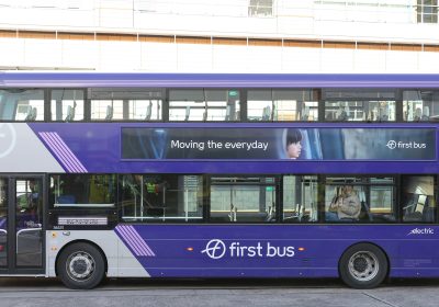 The news has been described as "really exciting" by cllr Richard Wilkins, Somerset Council’s lead member for transport and waste services