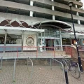Taunton Library will close for two days next month. Picture: Google