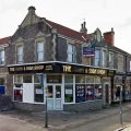 53 Whitecross Road in Weston could soon be converted into flats. Picture: Google