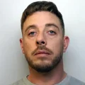 Jonathan Farrelly, of Weston super Mare, has been jailed. Picture: Avon & Somerset Police