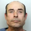 Peter Chislett is wanted by police after missing a court appearance. Picture: Avon & Somerset Police