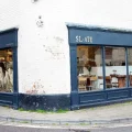 An open casting call will take place at the Slate store, in Clare Street, Bridgwater. Picture: Google