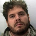 Former Somerset police officer Thomas Kettleborough has been jailed. Picture: Avon & Somerset Police