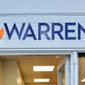 Warrens Bakery will open in Weston in June