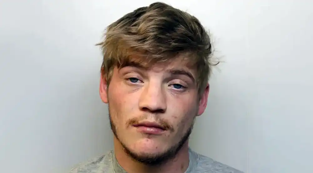 Bridgwater shoplifter Corrie Moore will be sentenced in July. Picture: Avon & Somerset Police