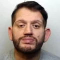 Manawar Hussain-Butt, of Backwell, has been jailed for two years and two months. Picture: Avon & Somerset Police