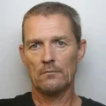 Nigel Frith, of Woolavington, has been jailed for 34 months. Picture: Avon & Somerset Police