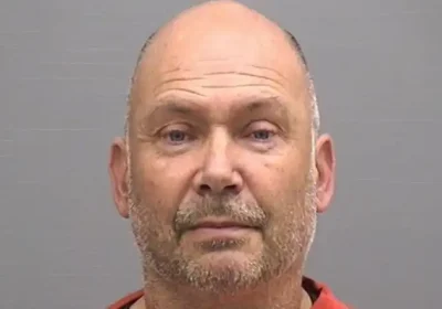 Psychiatric nurse Adam Culverwell, of Yeovil, has been jailed. Picture: Dorset Police