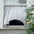 The summer sees people leave windows and doors open - with opportunist burglars taking advantage. Picture: Alistair MacRobert/Unsplash