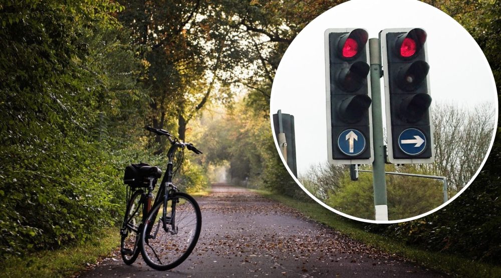 From cycle routes to roads, people are being urged to have their say