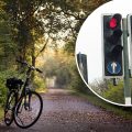 From cycle routes to roads, people are being urged to have their say