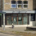 Martin Earley has sold The Cornerhouse, in Frome. Picture: Google