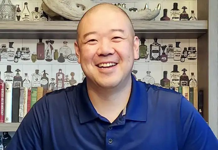 Courtney Fong is the new incoming chair of the club. Picture: Frome Town FC