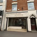 The Bridgwater building was formerly home to Furniture & Things, in St John Street. Picture: Google