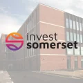 Invest Somerset takes place in September. Picture: Somerset Council