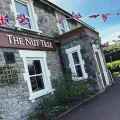 The Nut Tree, in Worle, has closed. Picture: The Nut Tree
