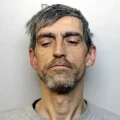 Robert Jenkins will be sentenced in Bath later this month. Picture: Avon & Somerset Police