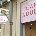 Scamp & Dude has opened at Clarks Village in Street