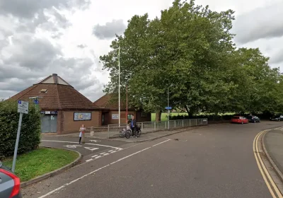 Measures to prevent unauthorised access to vehicles at Victoria Park in Taunton are among steps being taken