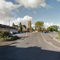 Maintenance work is due to start at the Canon Street car park in Taunton today. Picture: Google